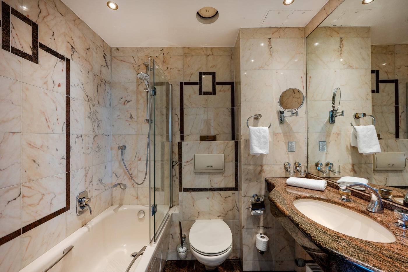 Ringhotel-Seehof-Berlin-Room-35