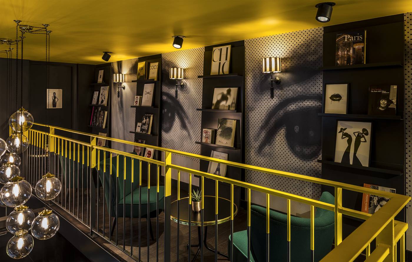 Hotel-Opera-Li-ge-Bar-15