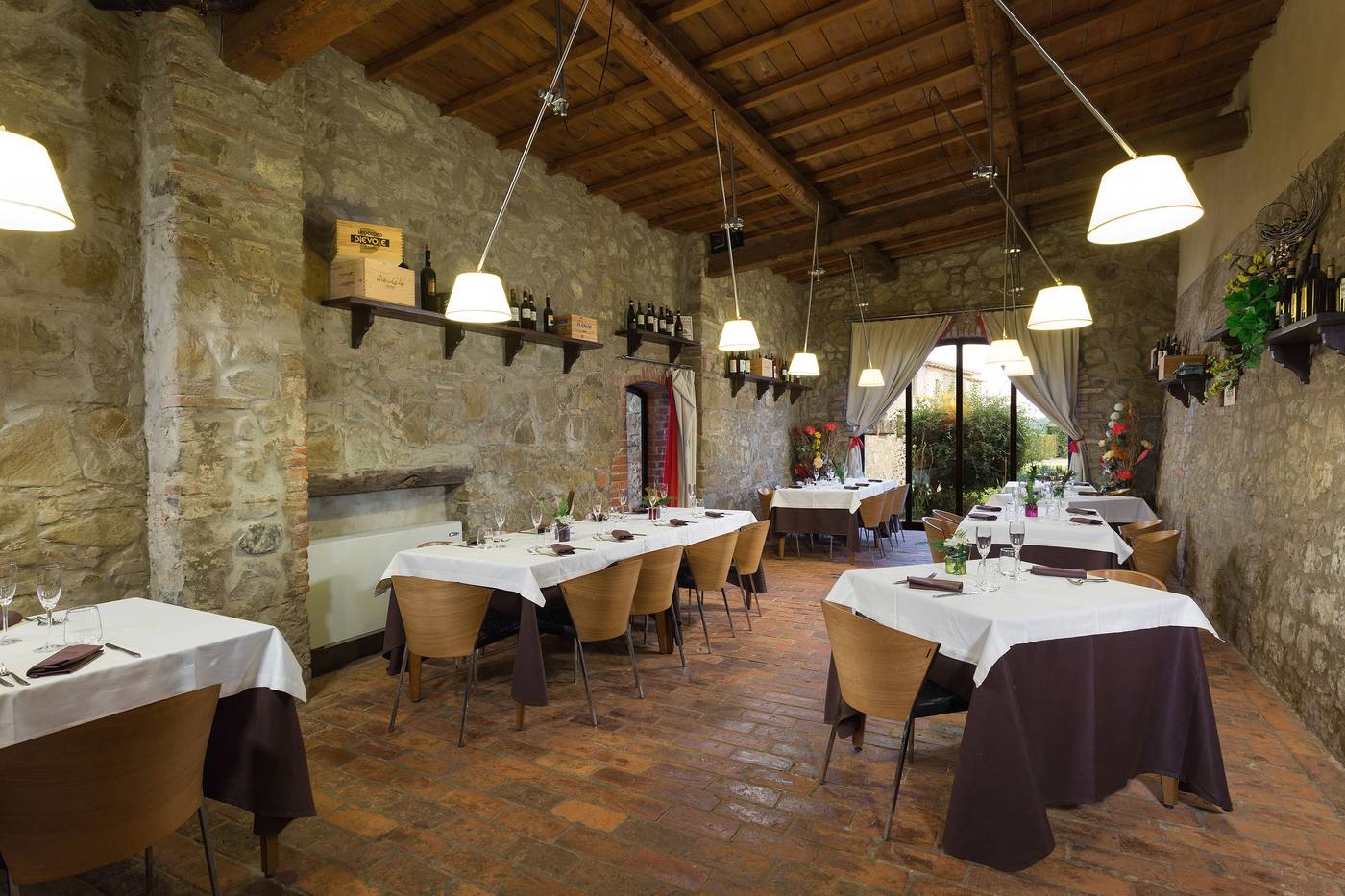Le-Capanne-Restaurant-52