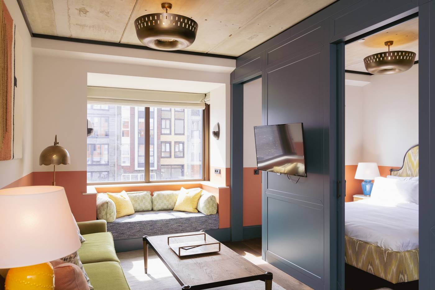 The-July---Boat-and-Co-Room-32