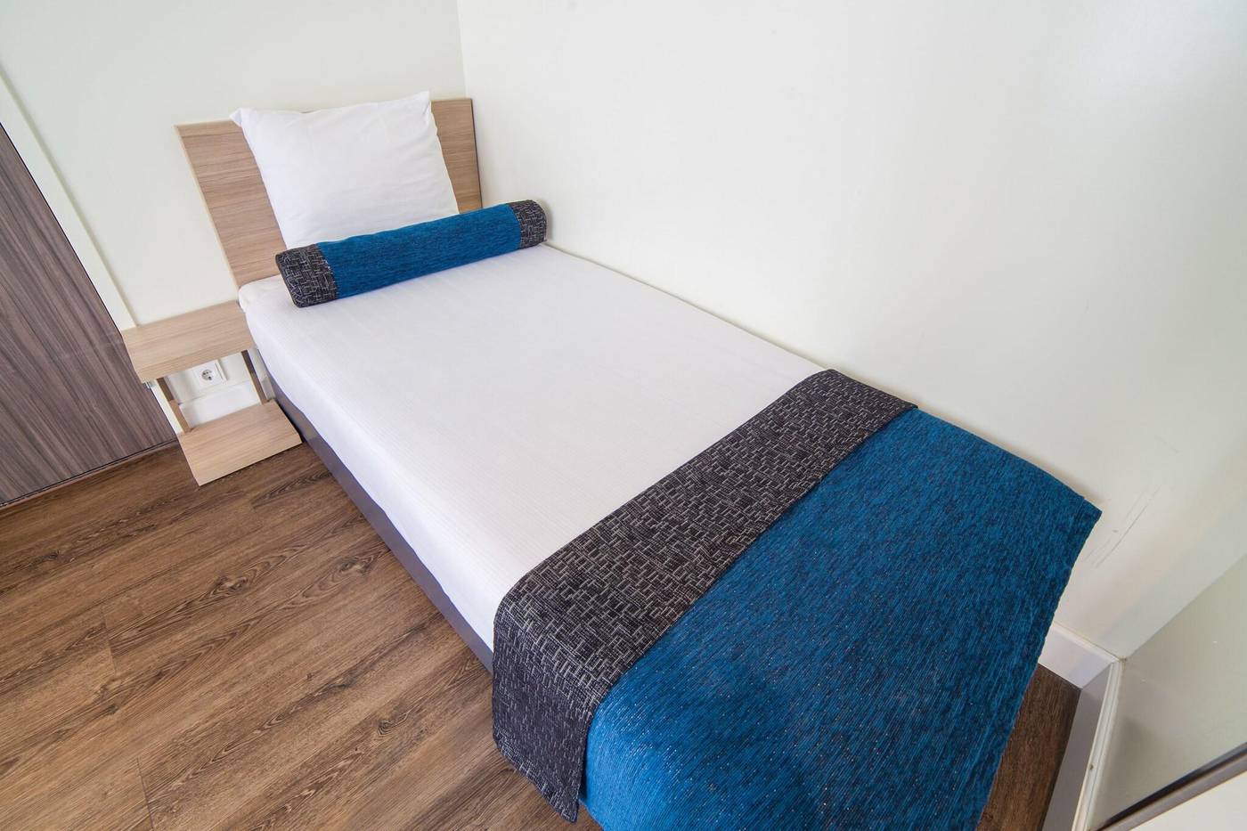 Hotel-Library-Amsterdam-Room-31