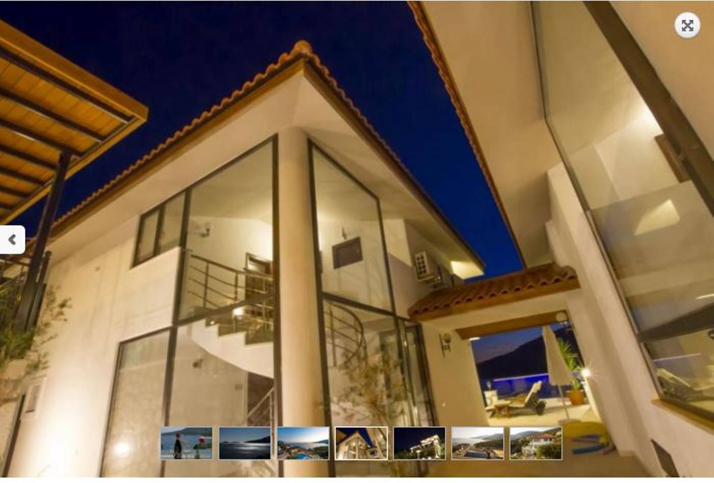 Kulube-Hotel-Lobby-15