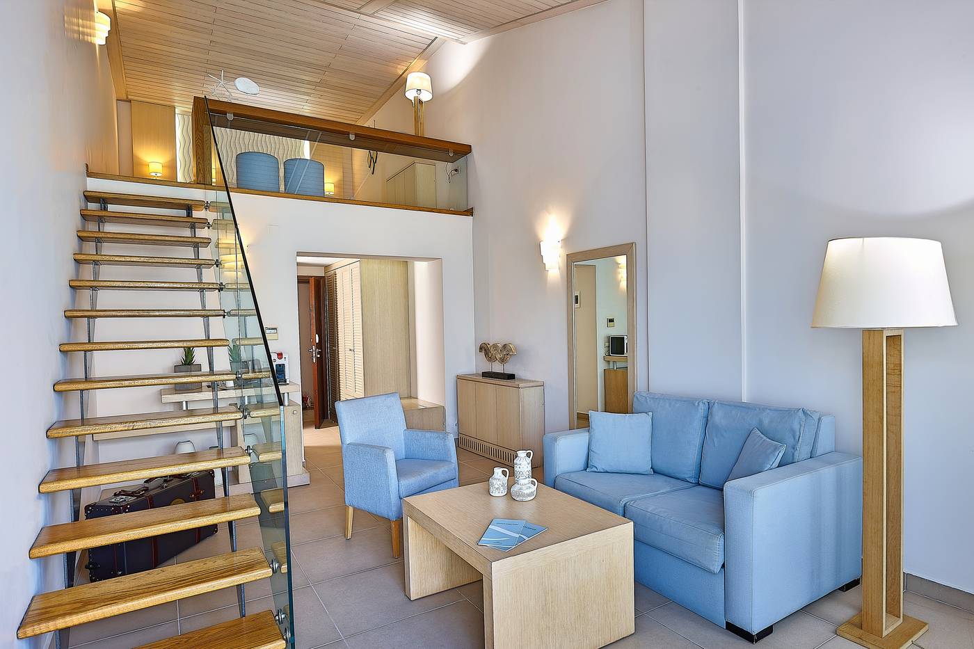 Castello-Boutique-Resort-and-Spa---Adult-Only-Room-38