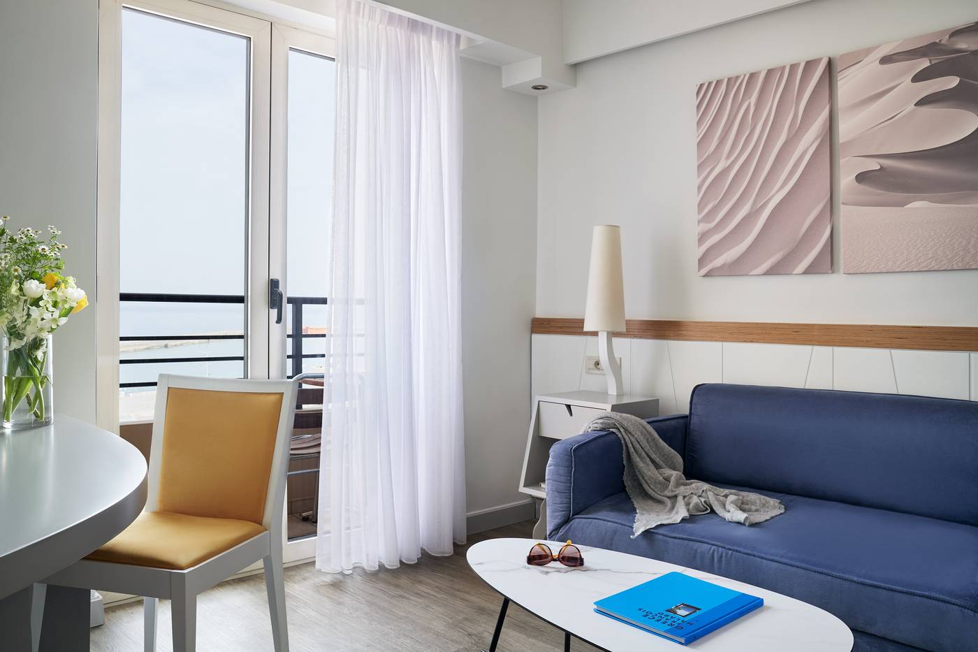 Lato-Boutique-Hotel-Room-17