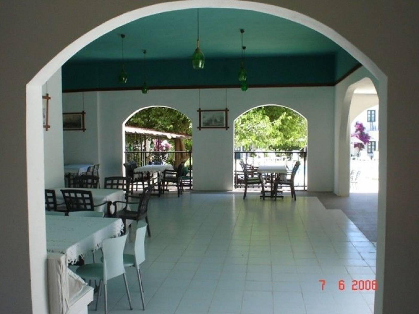 Safir-General-view-24