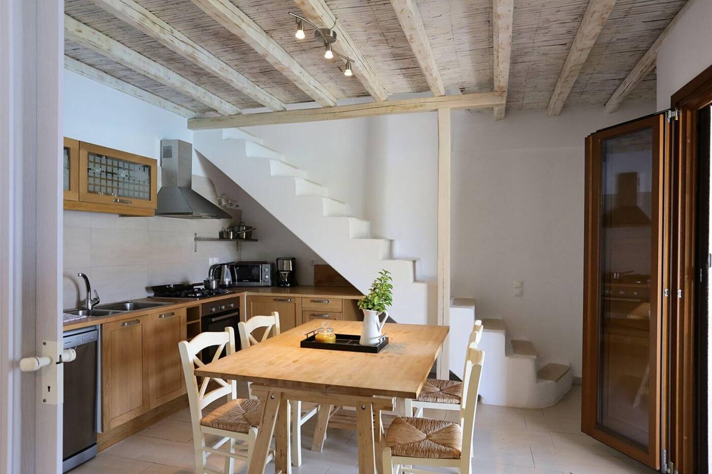 Albatros-Club-Mykonos-Room-32