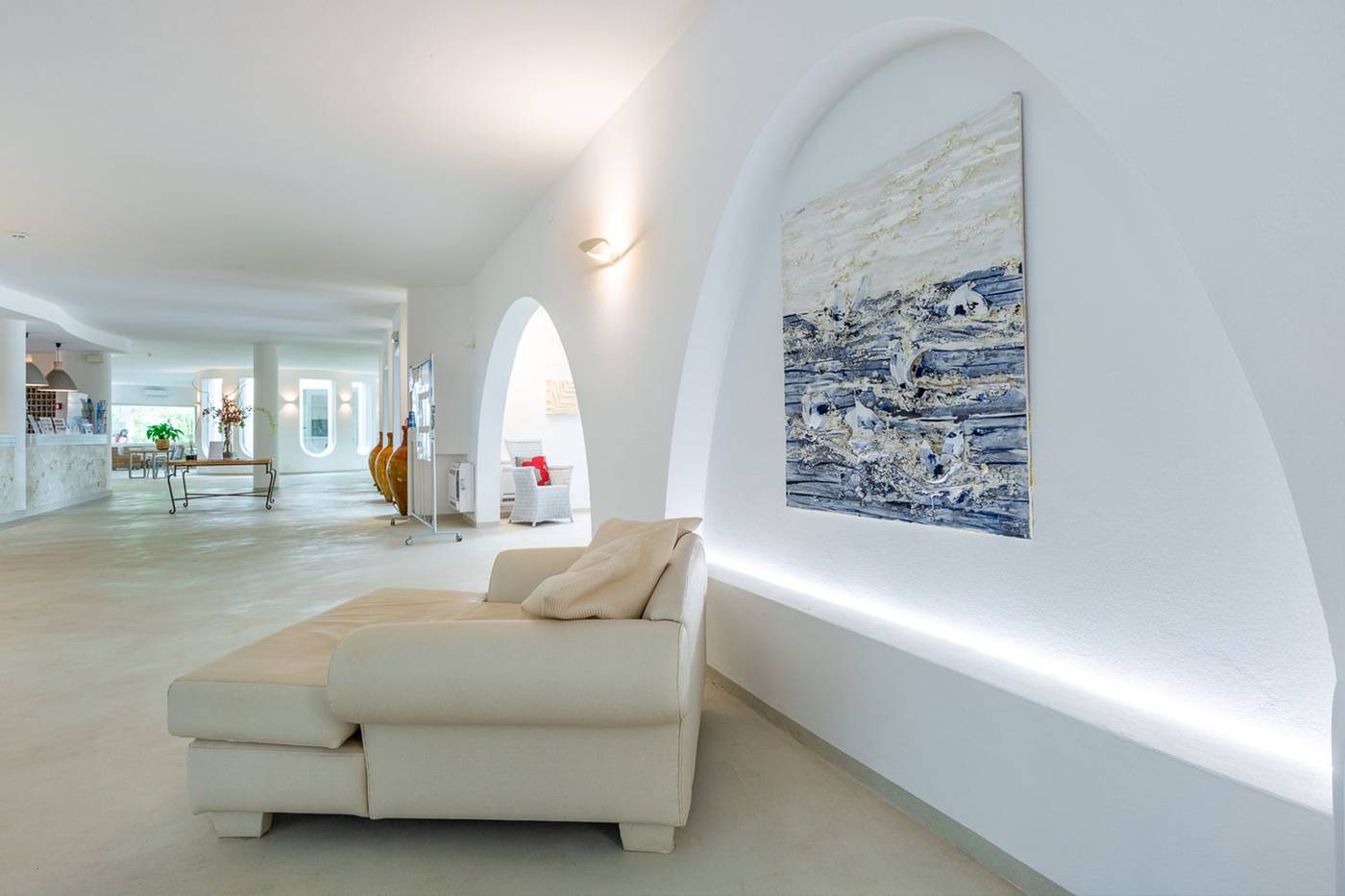 Flamingo-Hotel-Lobby-60