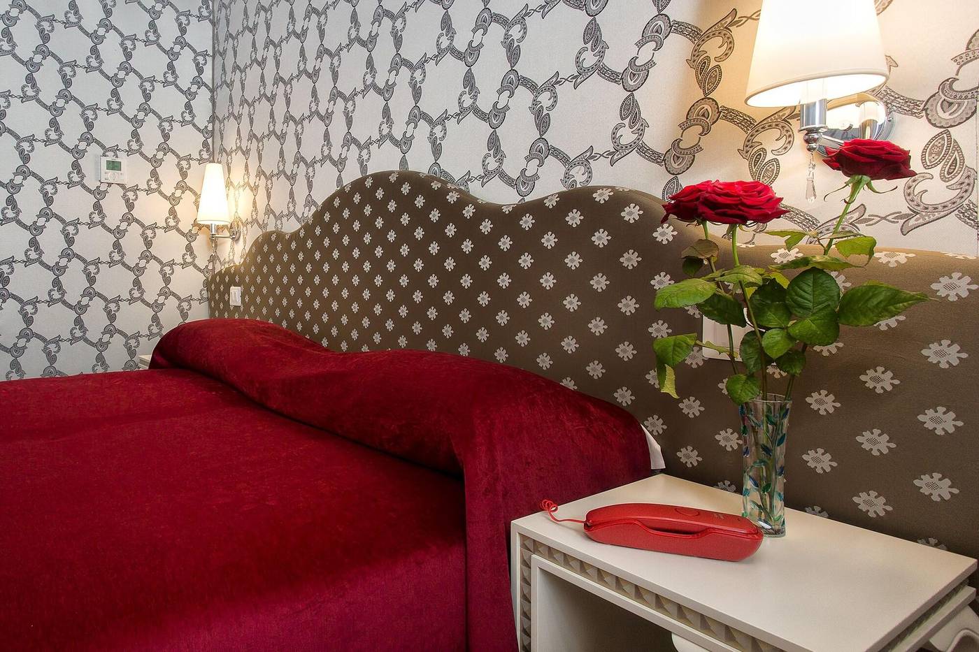 Hotel-C---Nobile-Corner-Room-35