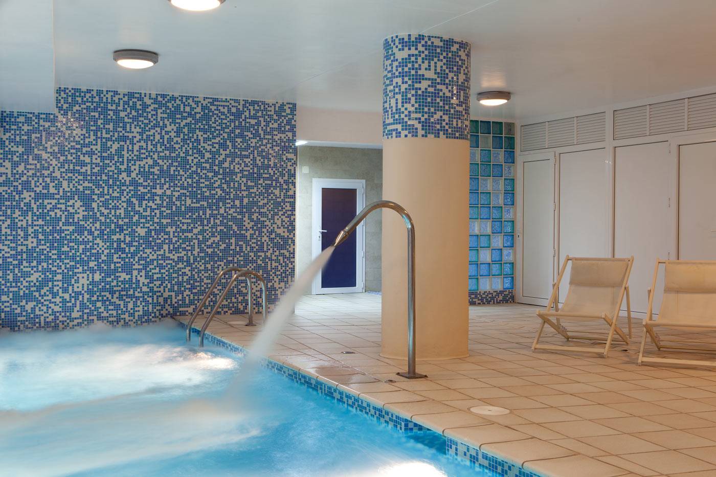 Bellamar-Sports-and-Entertainment-64