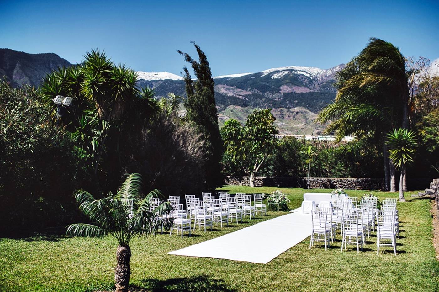 Rural-Finca-Salamanca-Conferences-8