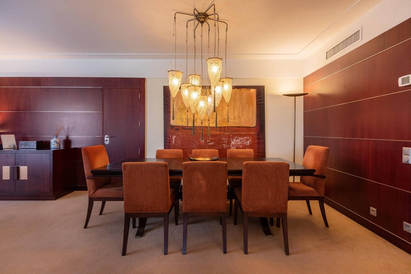 InterContinental-Lisbon-Room-50