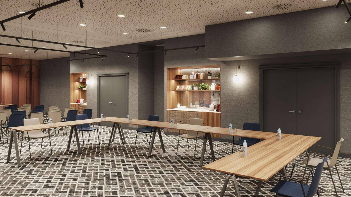 NH-Collection-Madrid-Suecia-Conferences-20