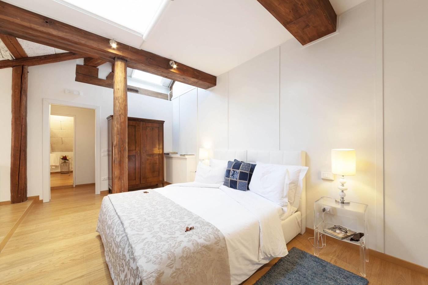 Palazzetto-Pisani-Room-33