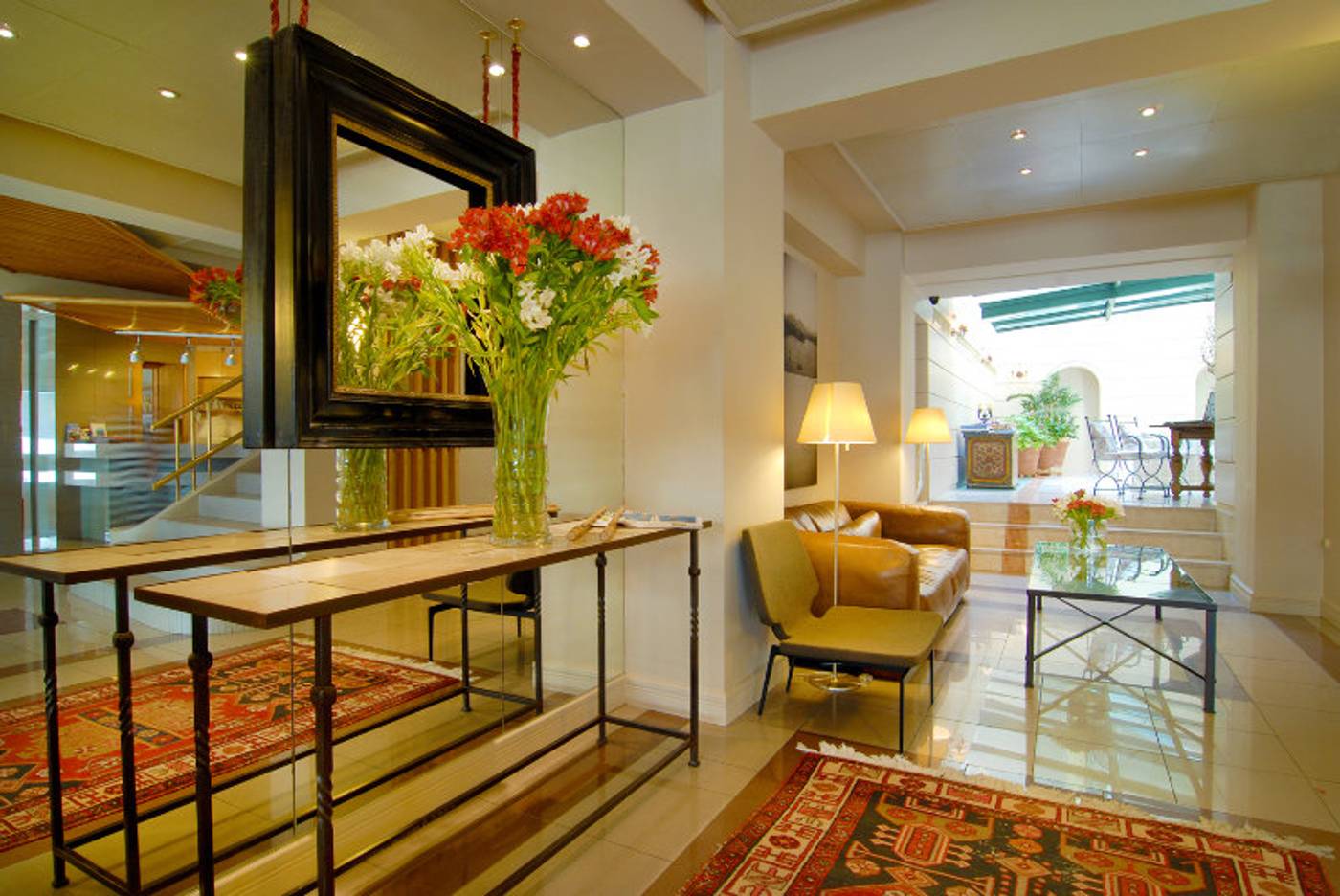 Hotel-Philippos-Lobby-2