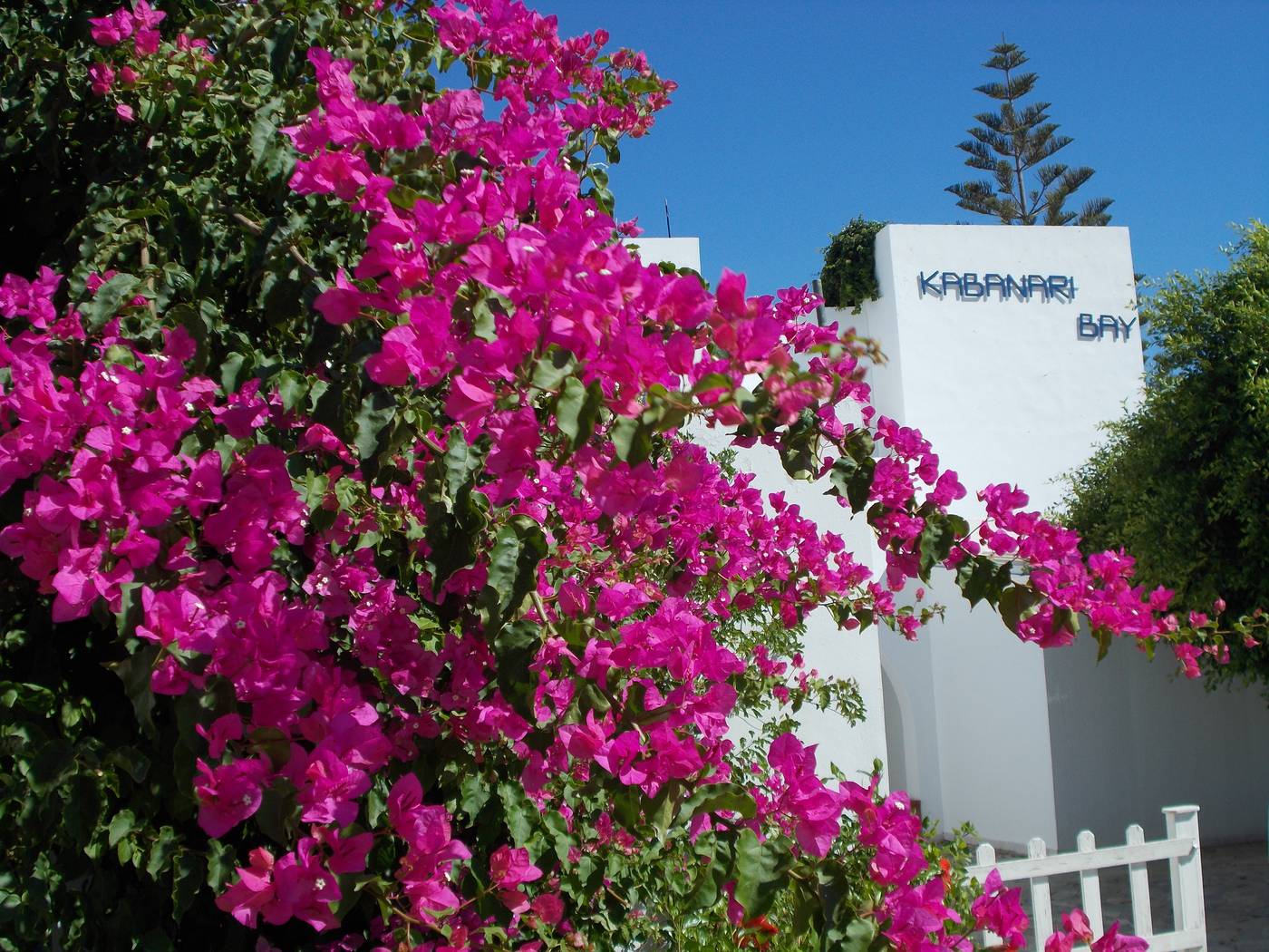 Kabanaris-Bay-General-view-8