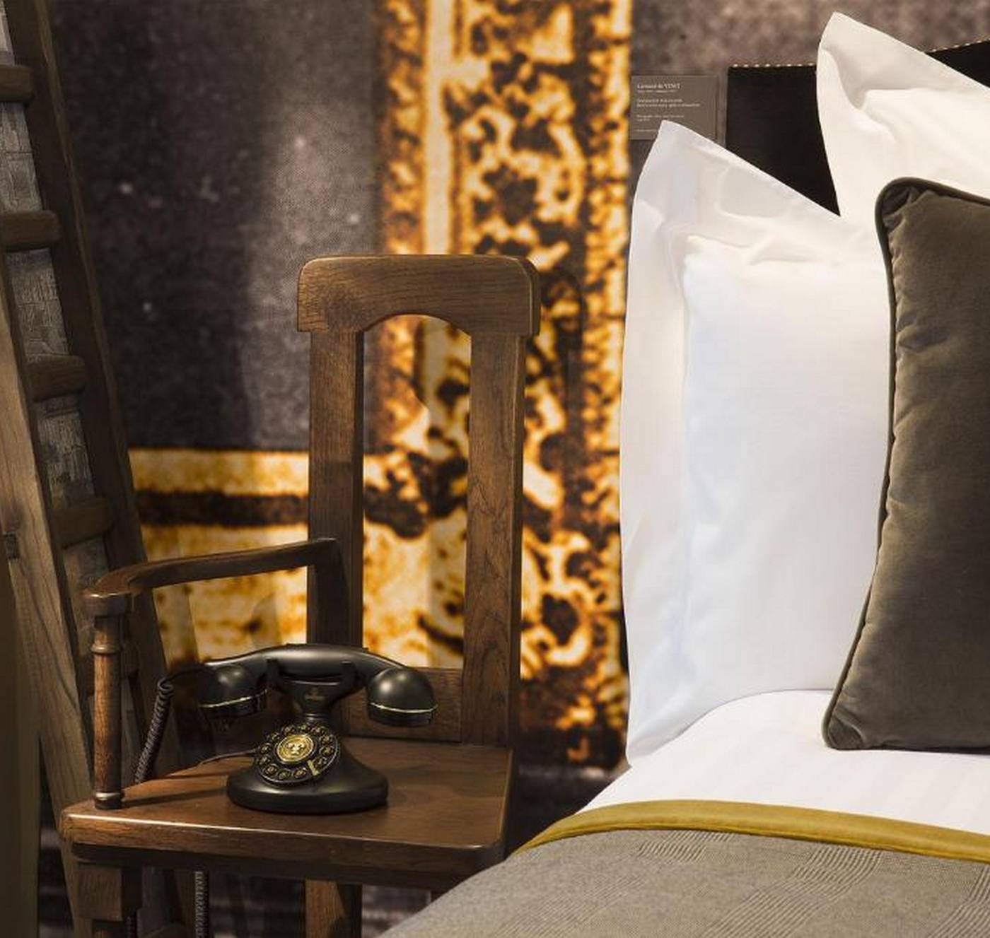 Hotel-Da-Vinci-Room-23