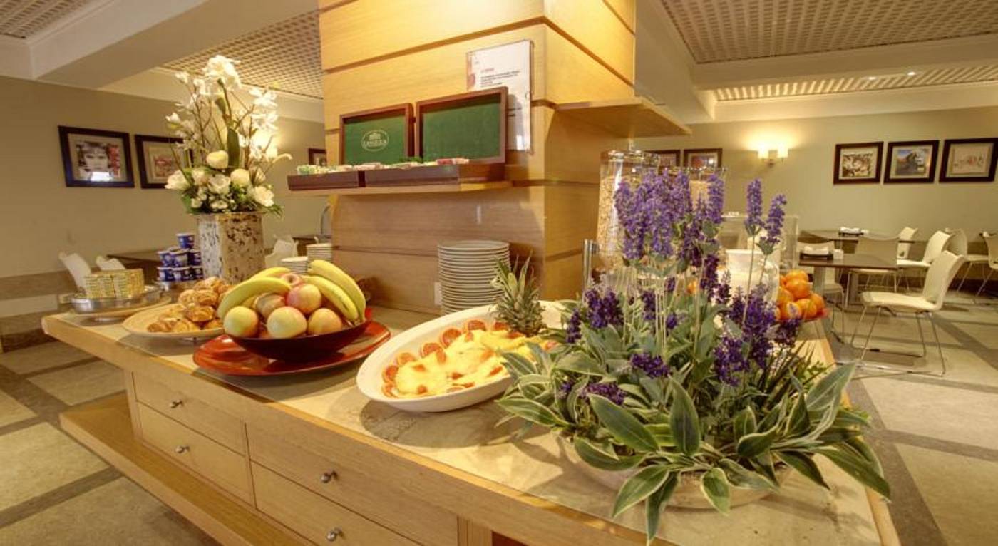 Delle-Nazioni-Restaurant-38