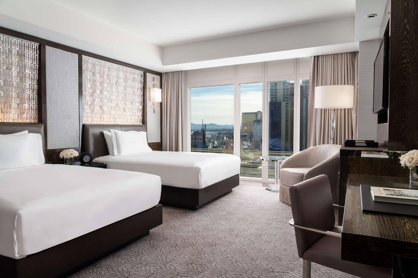 Waldorf-Astoria-Las-Vegas-Room-44