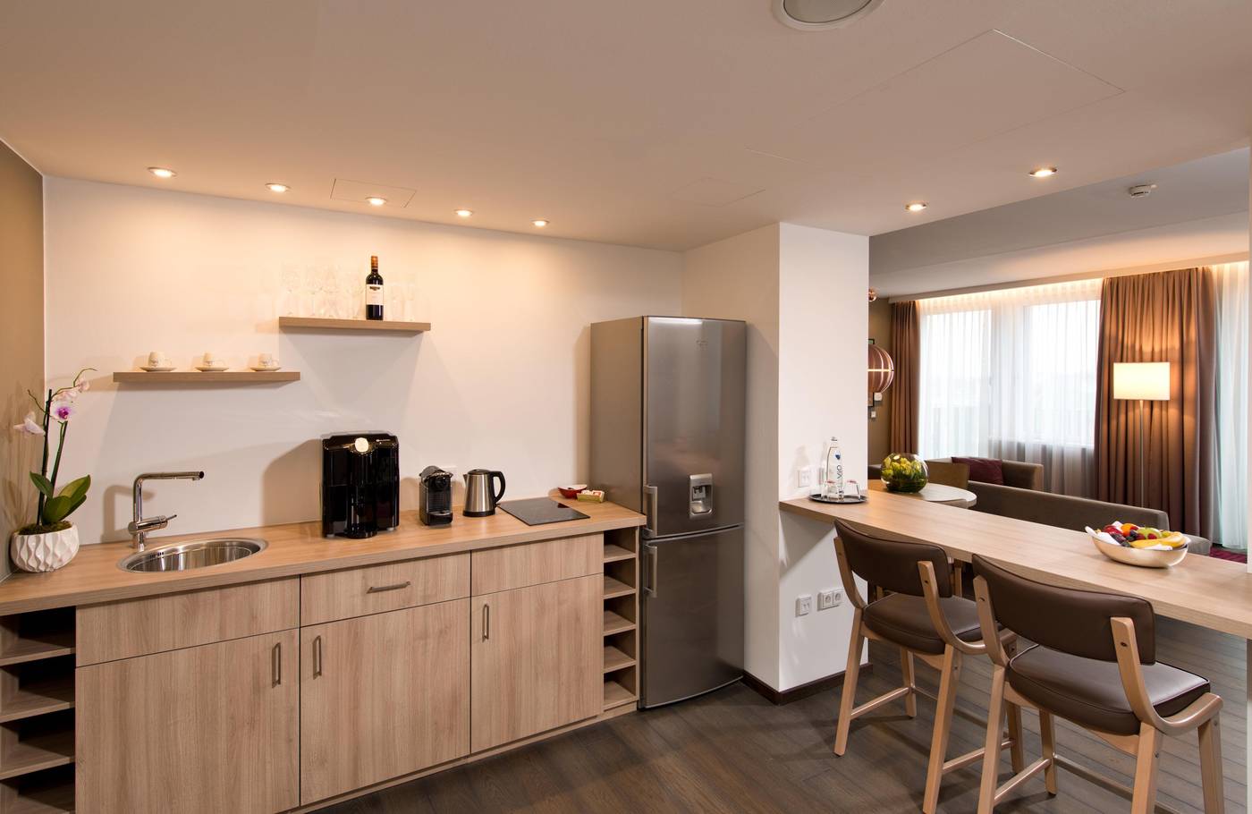 Leonardo-Hotel-Berlin-Mitte-Room-9