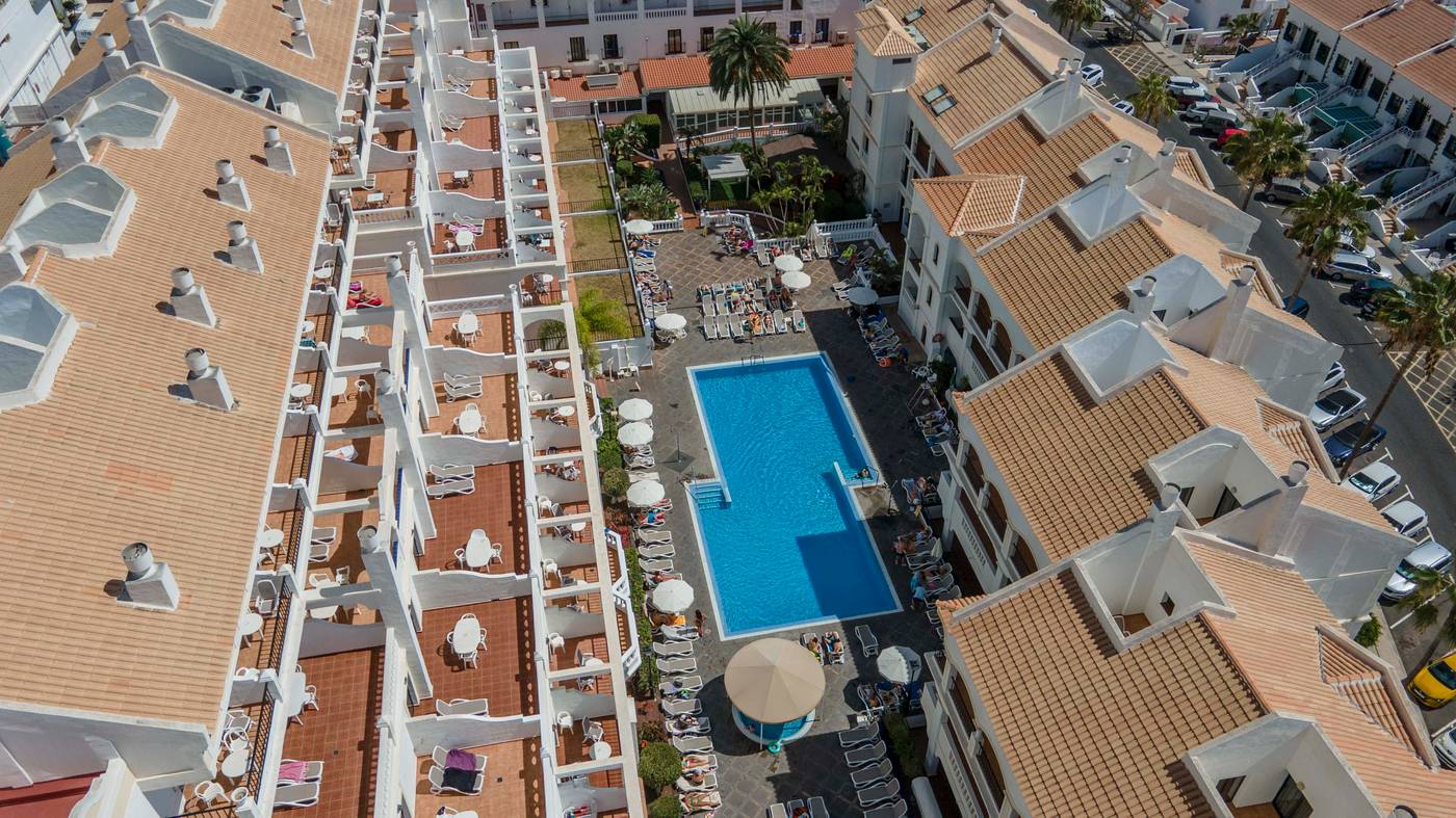 ONA-Hollywood-Mirage-General-view-4