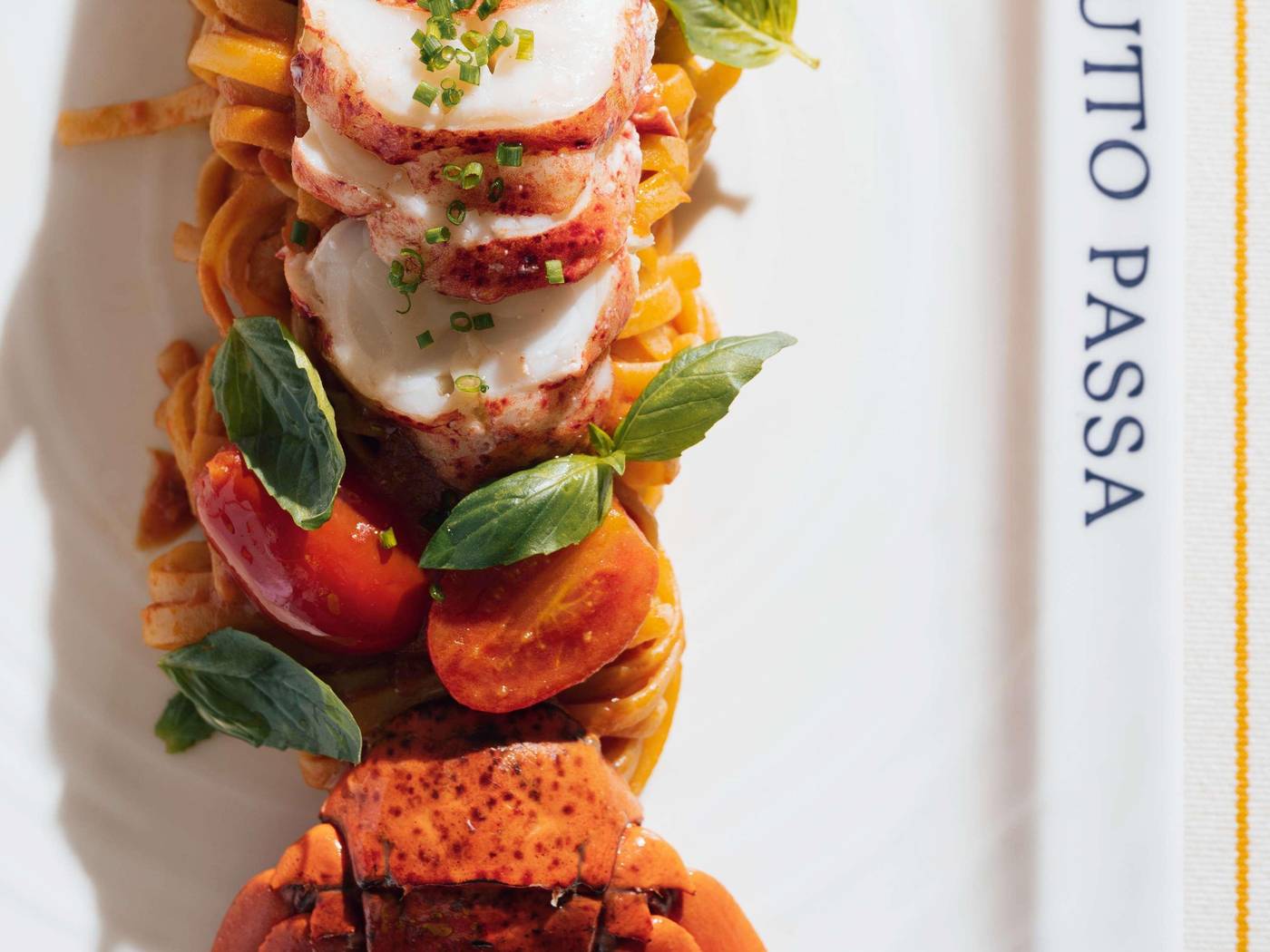 Delano-Dubai-Restaurant-91