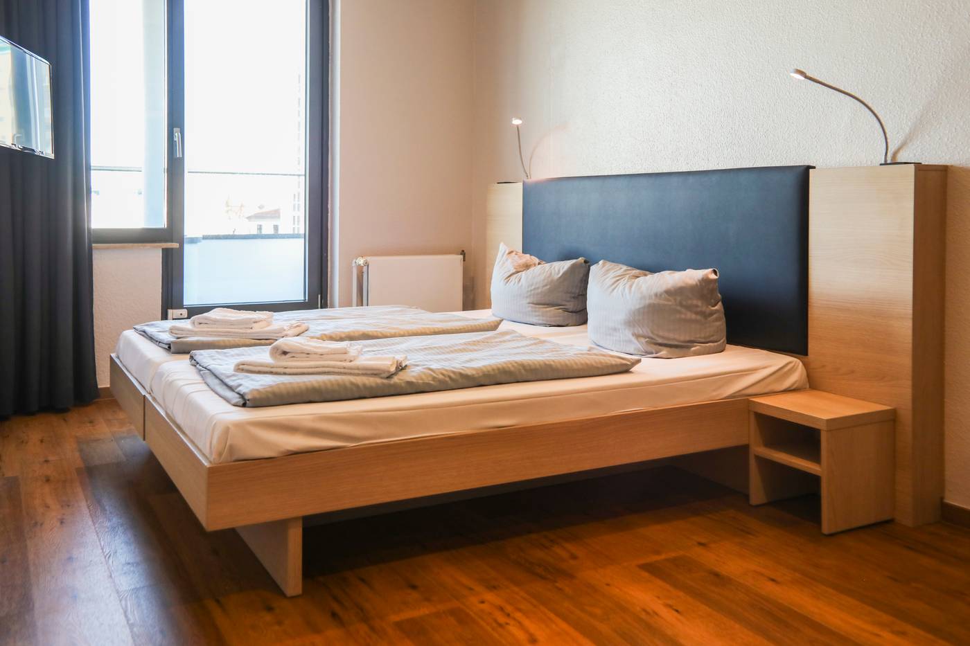 Acama-Kreuzberg-Hotel-Hostel-Room-9