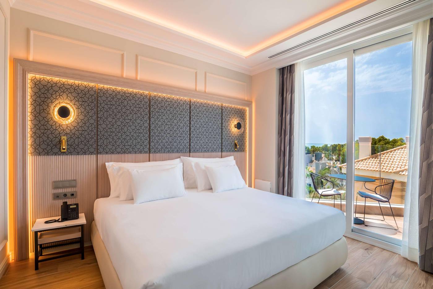 Barcelo-La-Nucia-Palms-Room-29