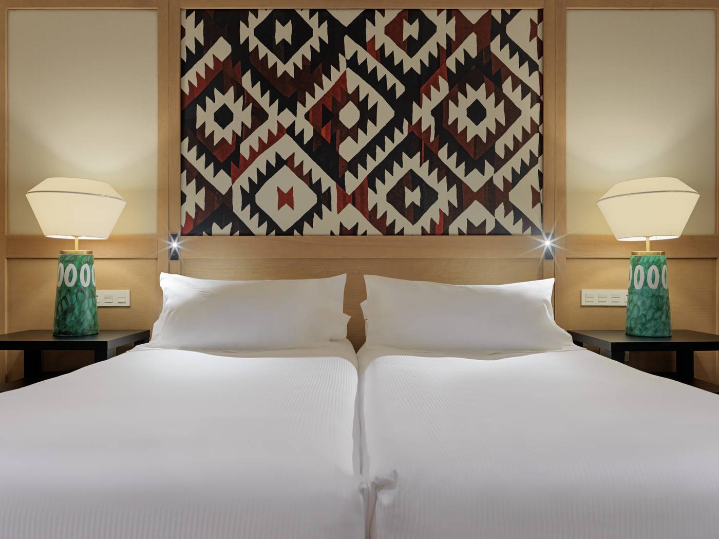 H10-Estepona-Palace-Room-33