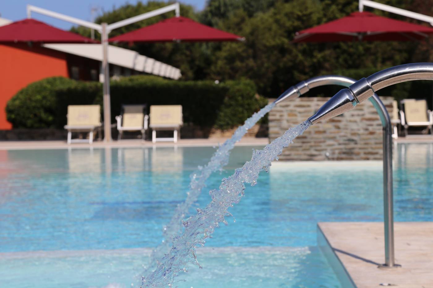 Club-Esse-Sporting-Pool-10