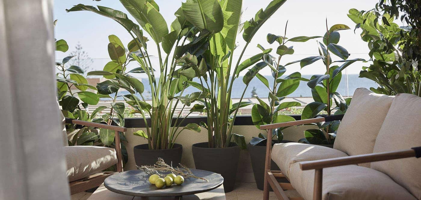 Helea-Lifestyle-Beach-Resort-Room-67