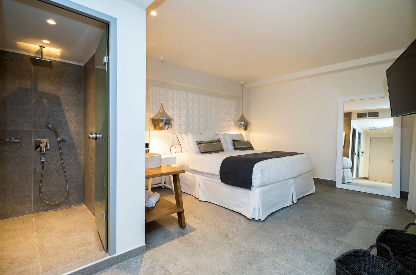 Insula-Alba-Resort---Spa-Room-27