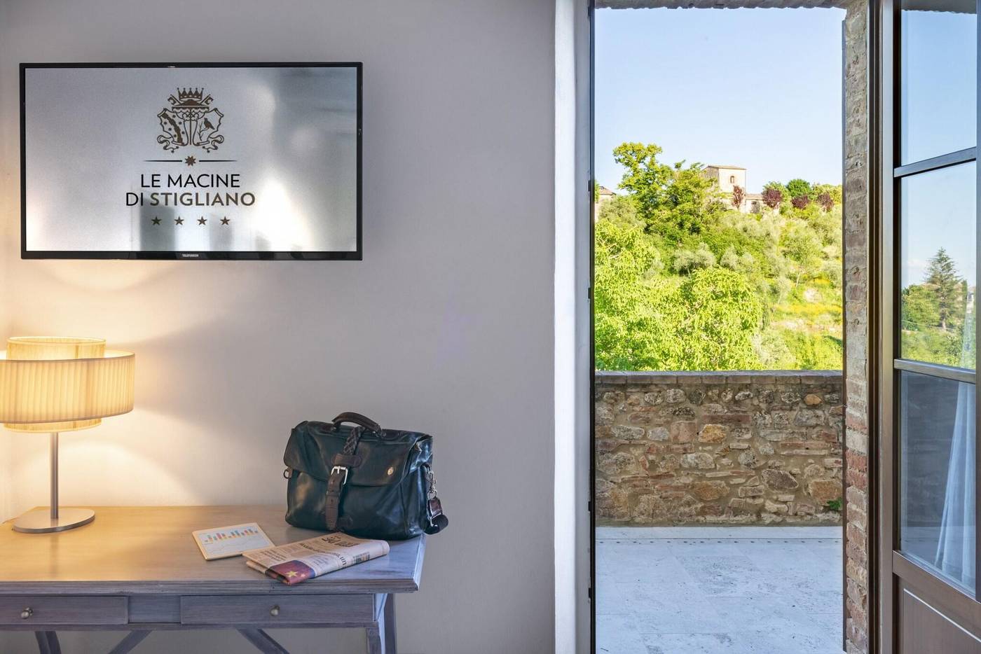 Relais-Le-Macine-Di-Stigliano-Room-66