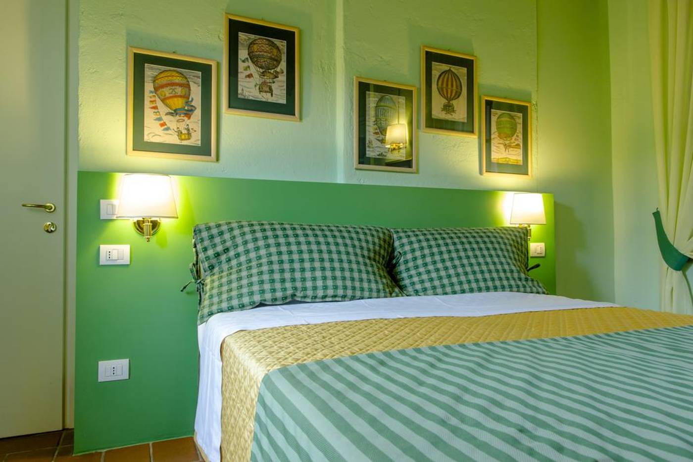 Locanda-Sant-Anna-Room-16