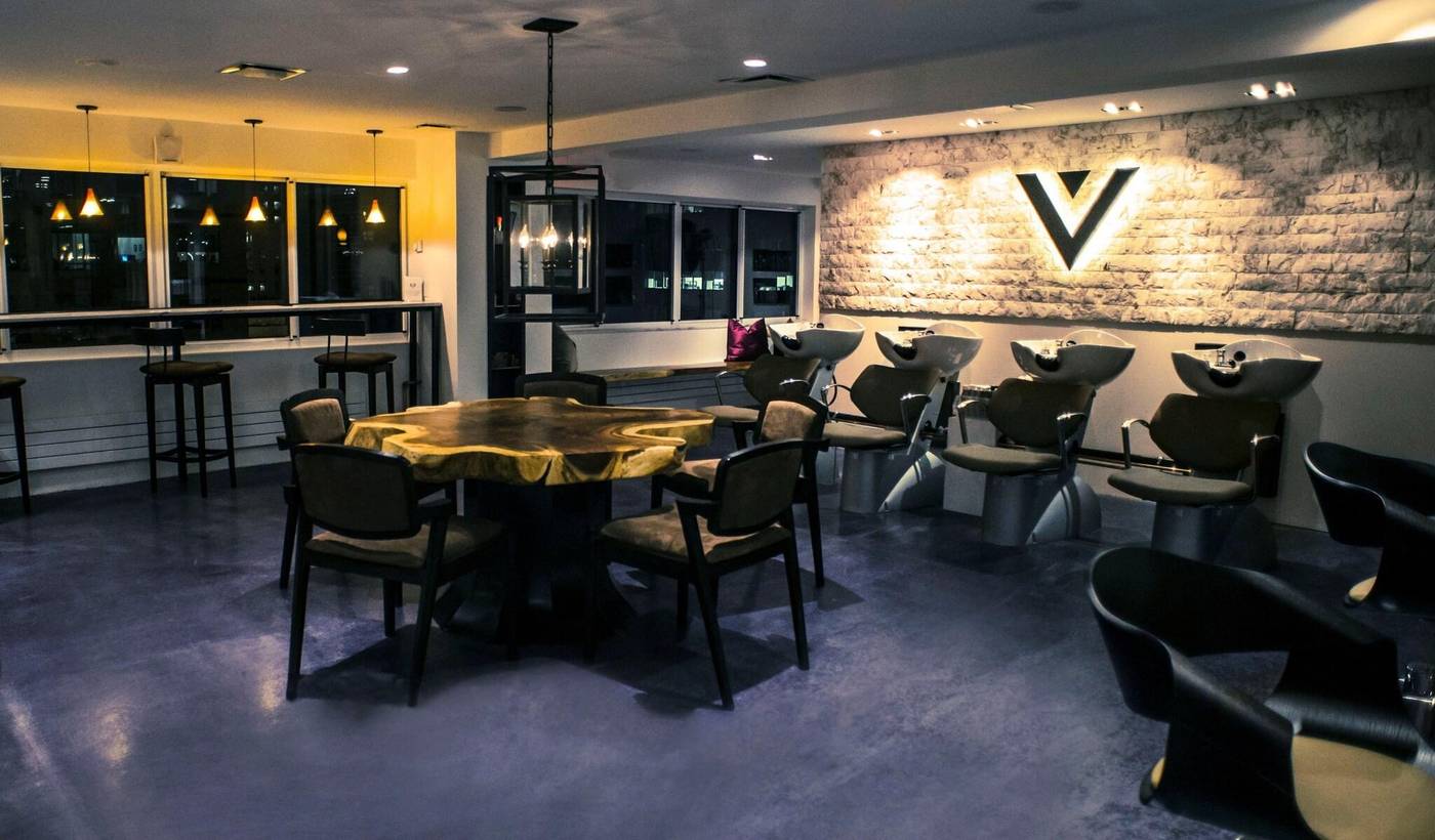 The-Peninsula-New-York-Sports-and-Entertainment-8