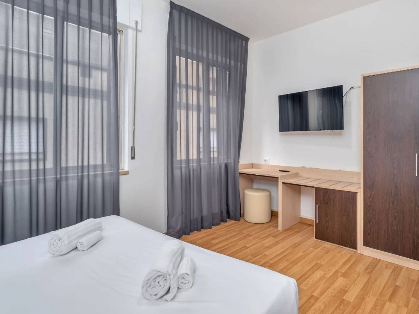 B-B-Hotel-Milano-Ornato-Room-13