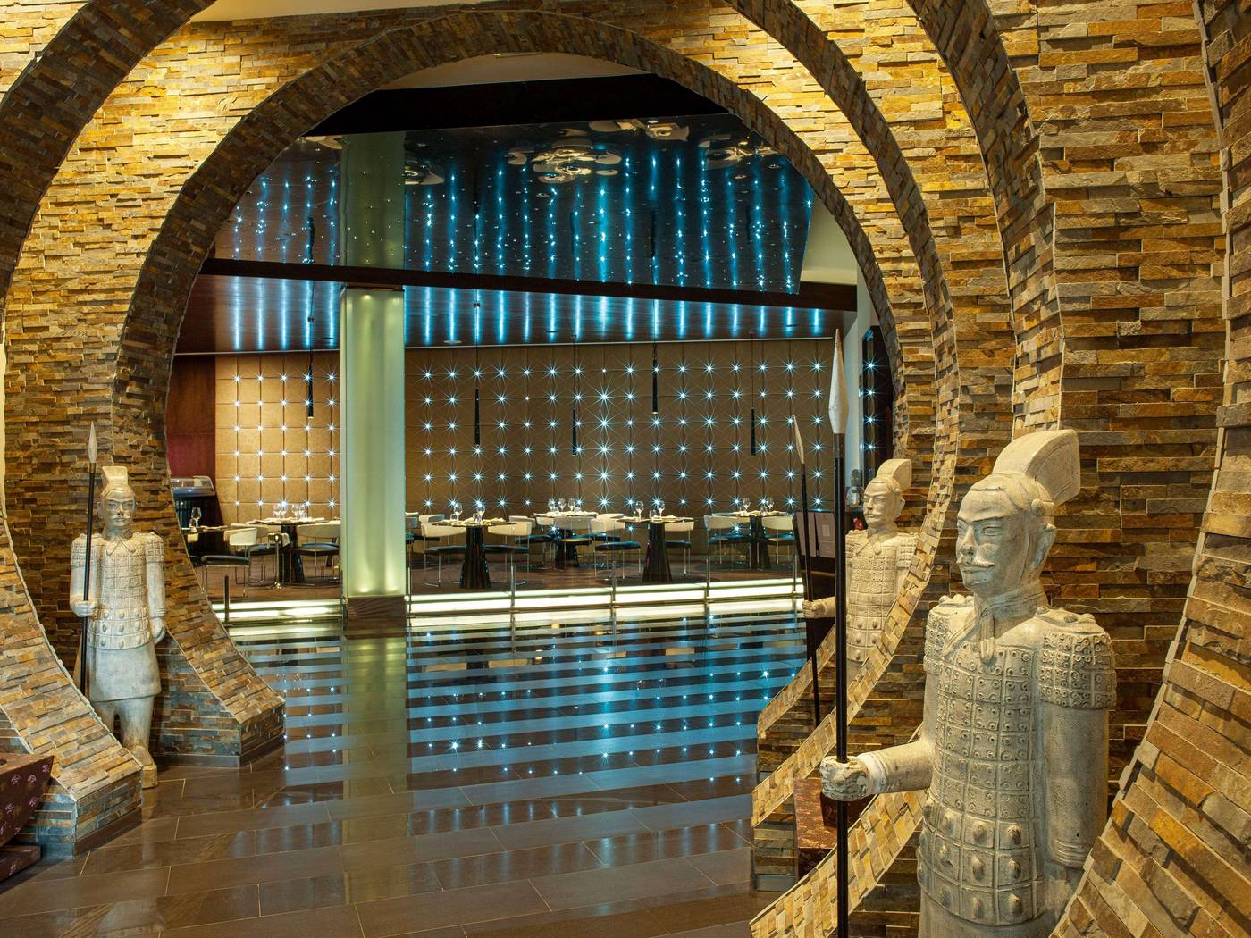 Gran-Melia-Palacio-de-Isora-General-view-72