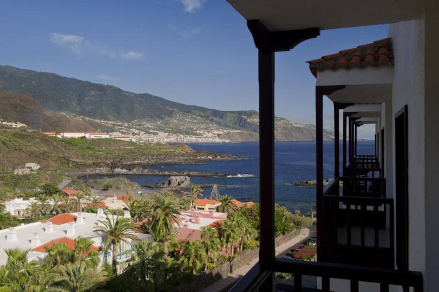 Centrocancajos-Terrace-38