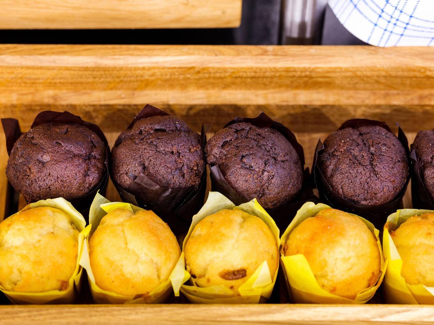 Wawel-Queen-Restaurant-49