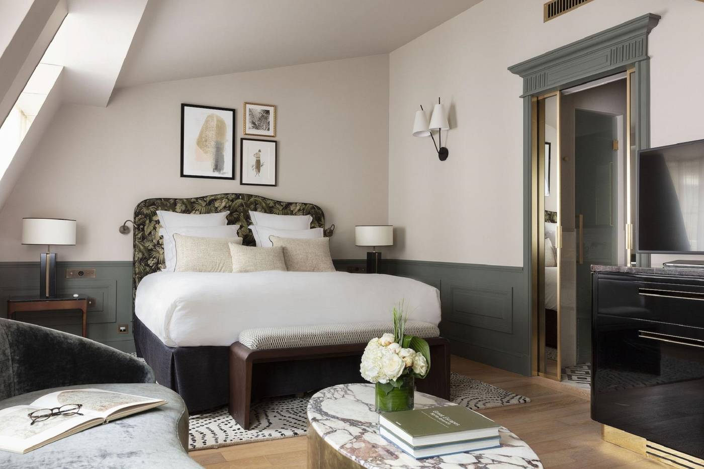 Les-Jardins-Du-Faubourg-Room-9