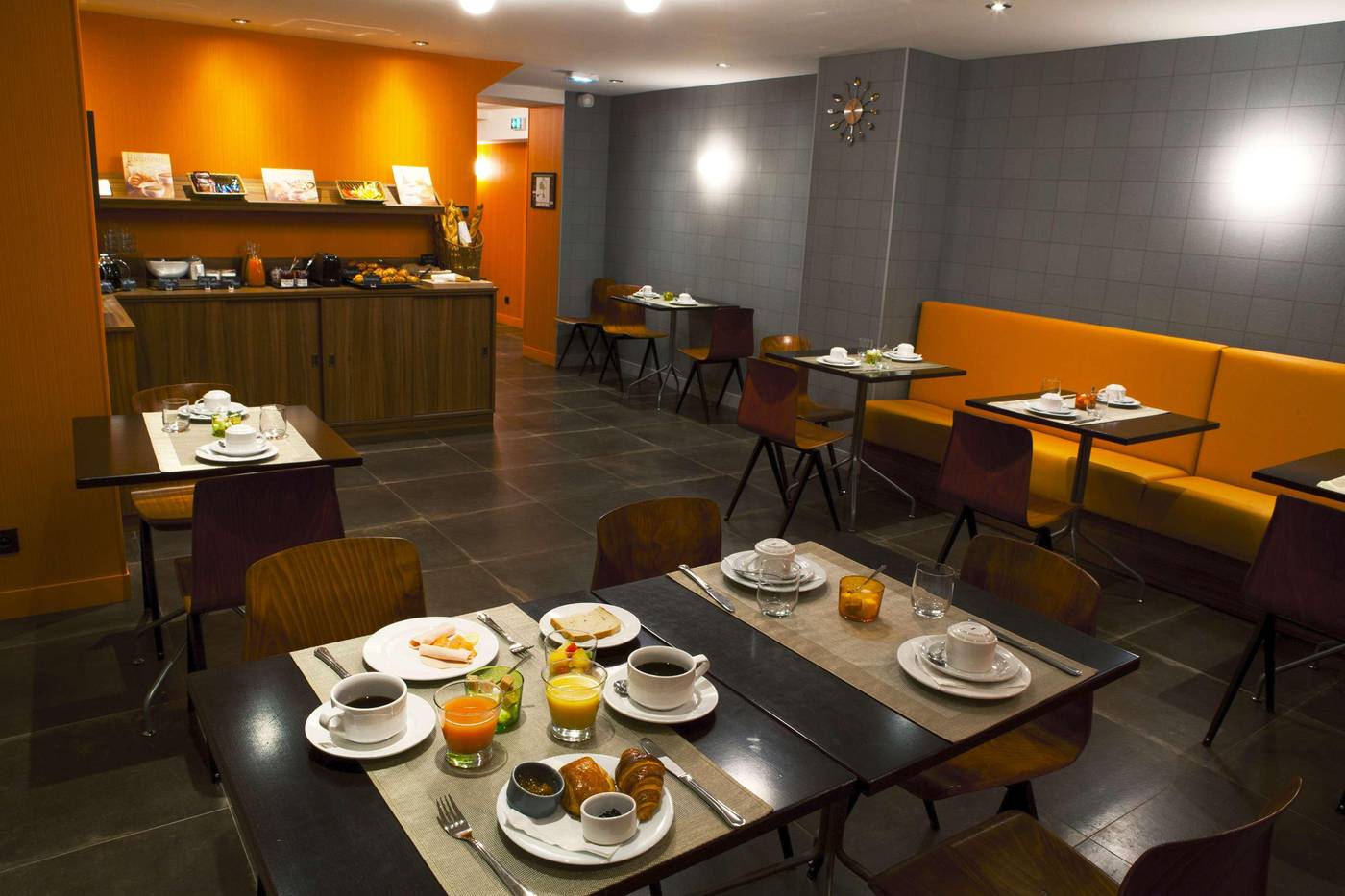 Hotel-Boris-V--by-HappyCulture-Restaurant-32