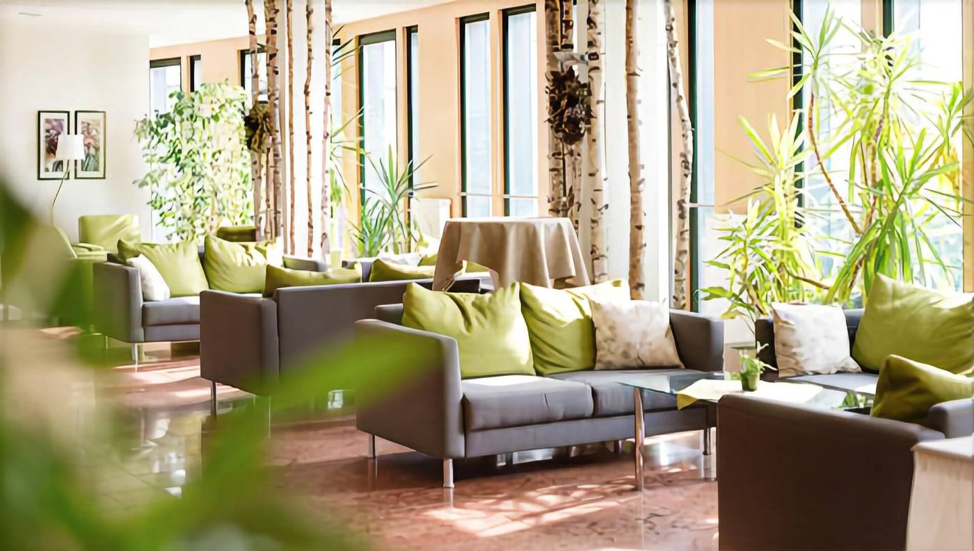 Heffterhof-Austria-SALZBURG-Lobby-10