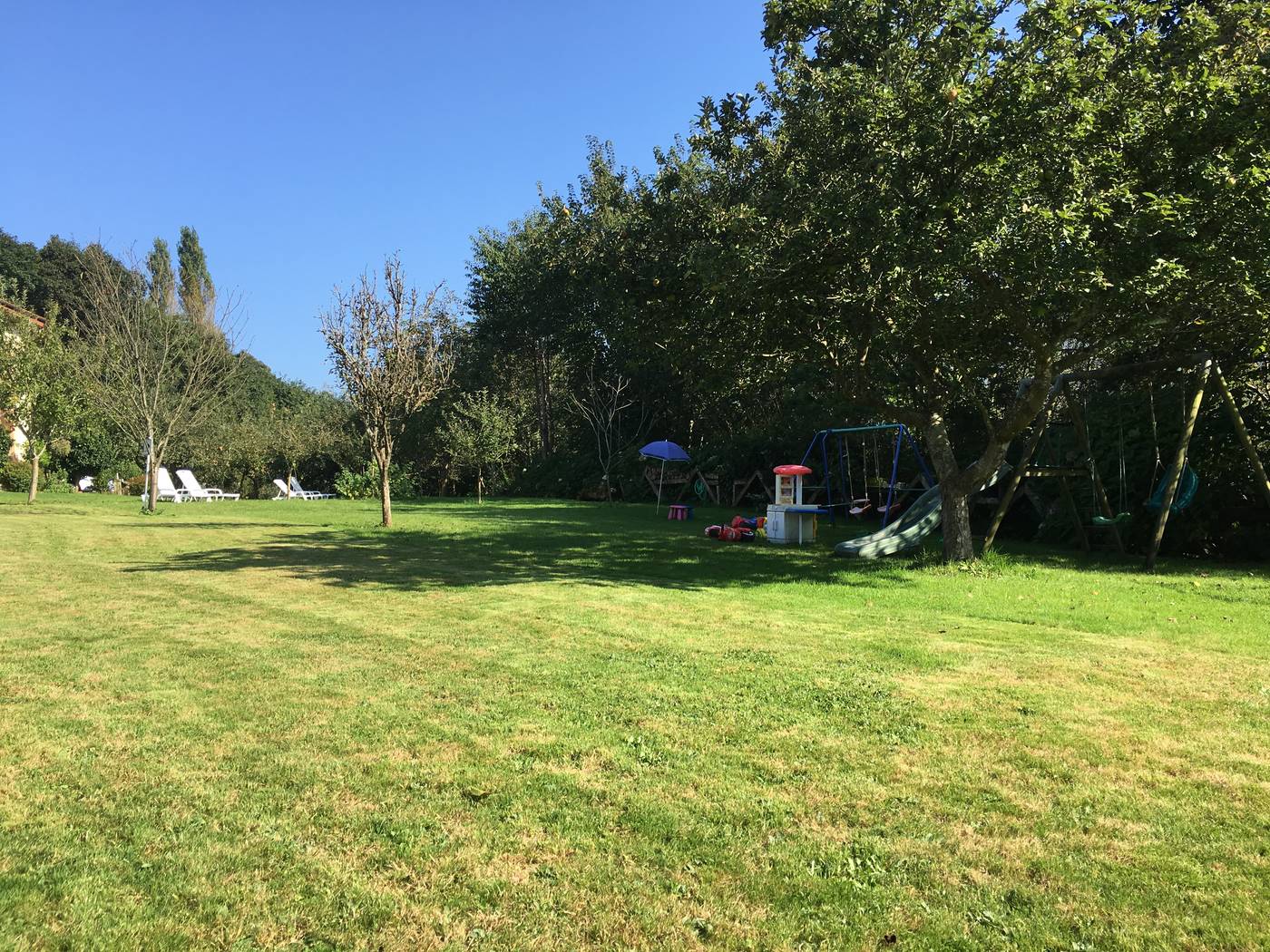 La Arquera-Spain-LLANES-General view-7