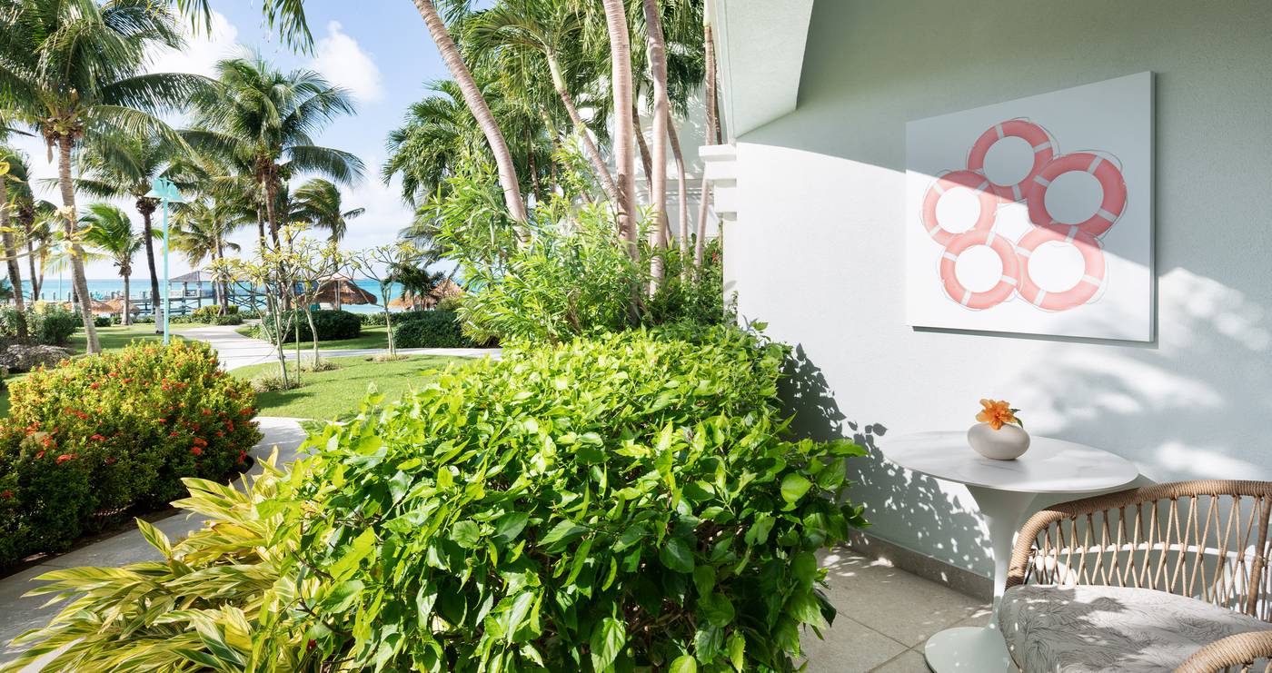 Sandals-Royal-Bahamian-Spa-Resort---Adults-Only-Room-9