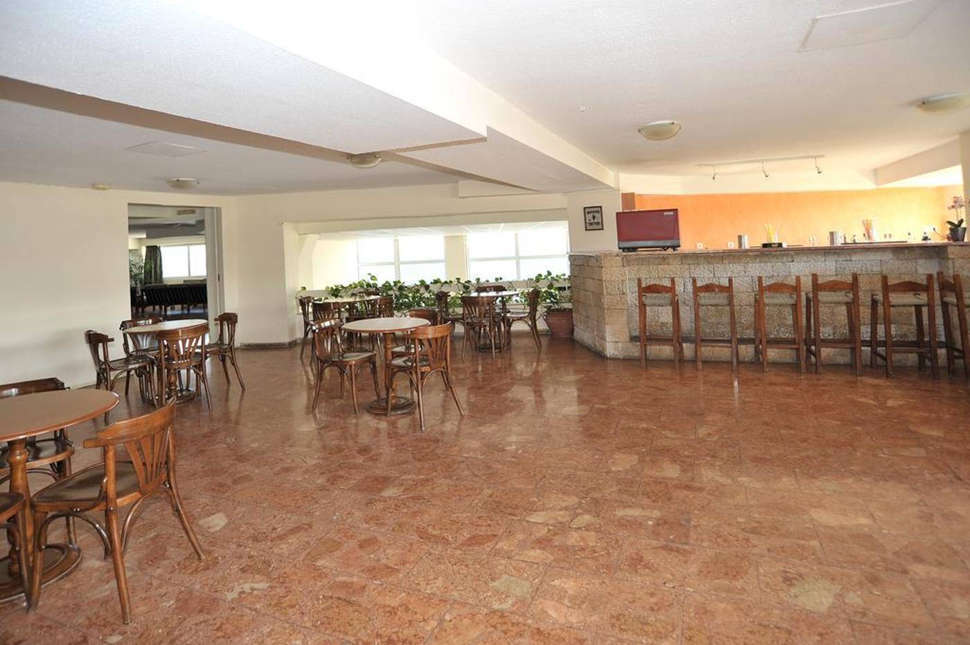 Attica-Beach-General-view-12