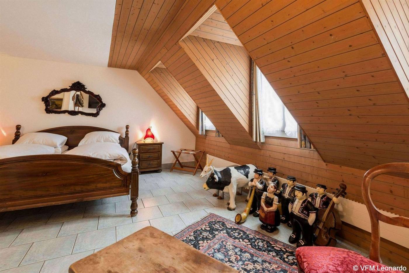 Magic-Switzerland-LUCERNE -General view-9