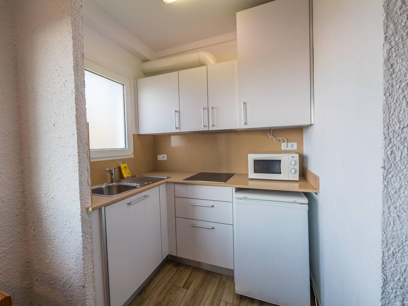 Apartaments-AR-Muntanya-Mar-Room-15