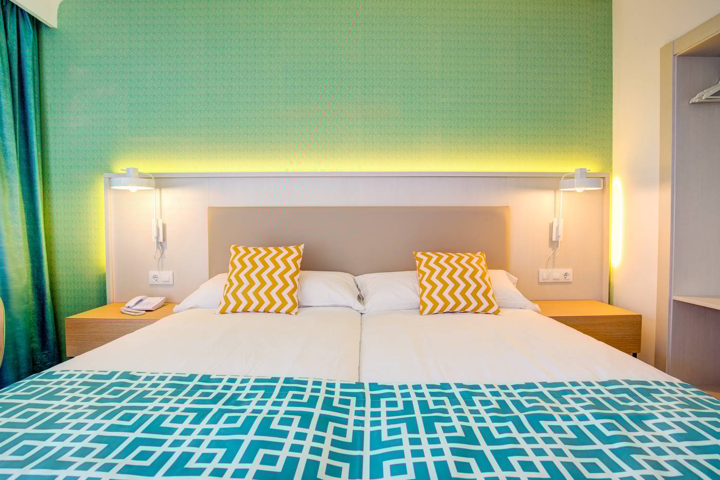 SBH-Maxorata-Resort-Room-18