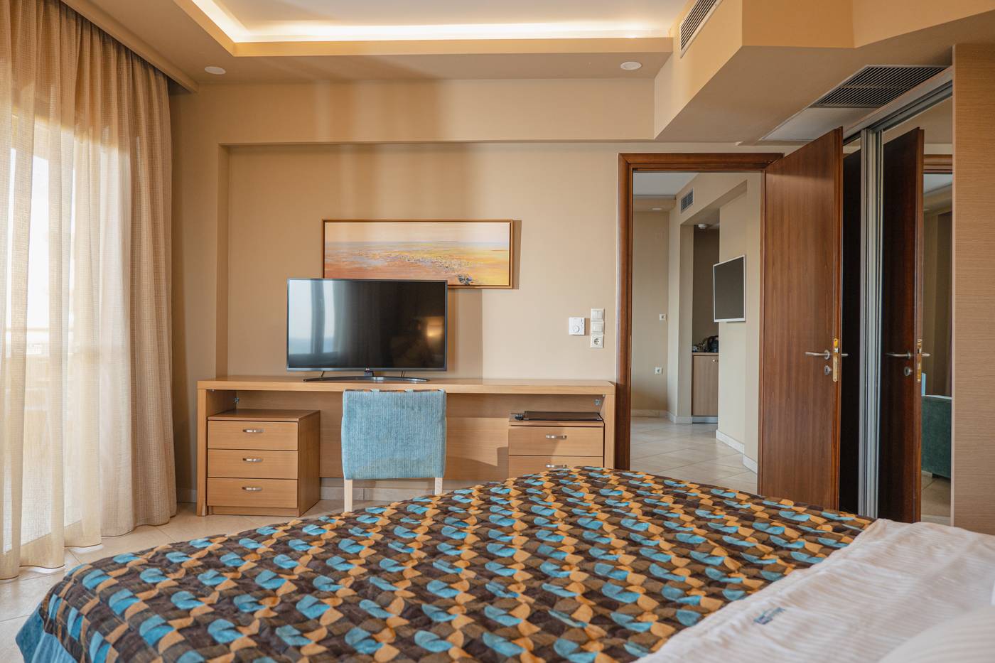 Molos-Bay-Room-26