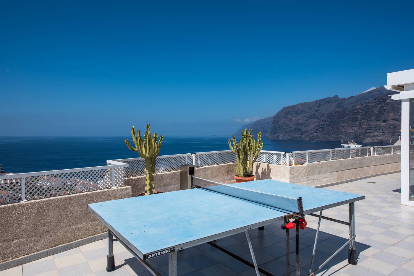 Vigilia-Park-Sports-and-Entertainment-68