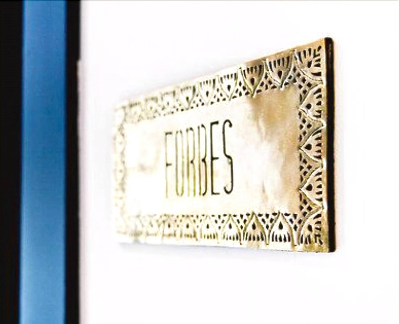 Riad Dar Saba Saba S House-Morocco-TANGIER-Room-5